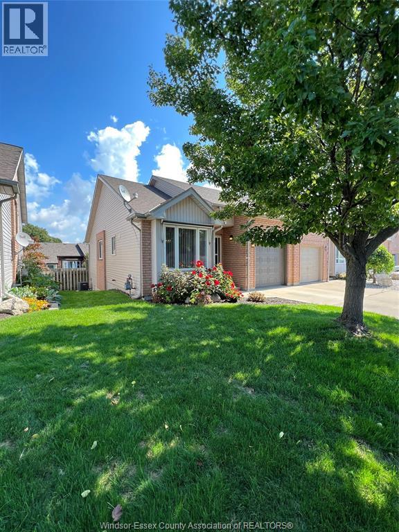 9 Erie Glen CRESCENT, Leamington — photo 2