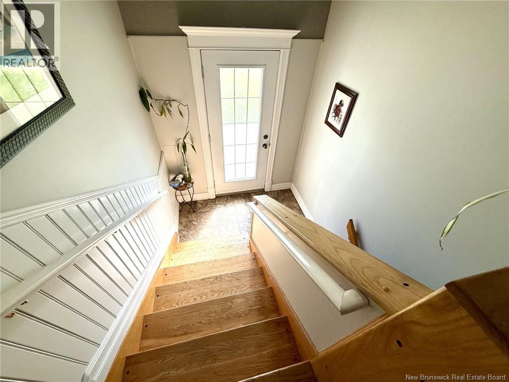 8203 Rue St-Paul - Image 10