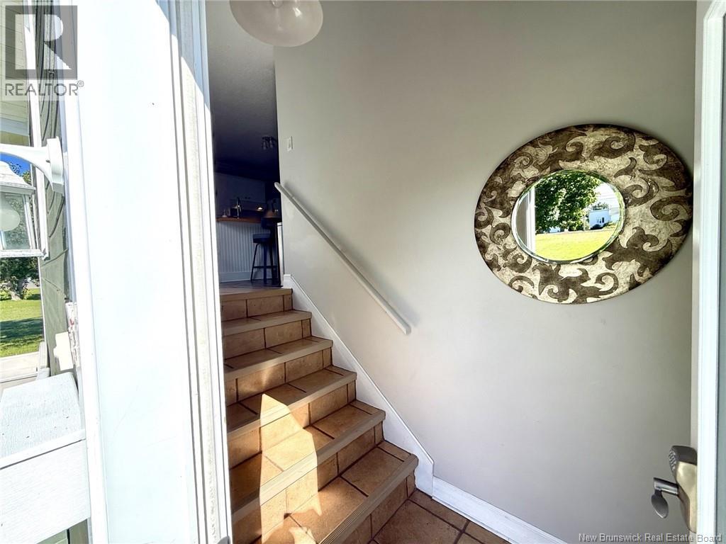 8203 Rue St-Paul - Image 11