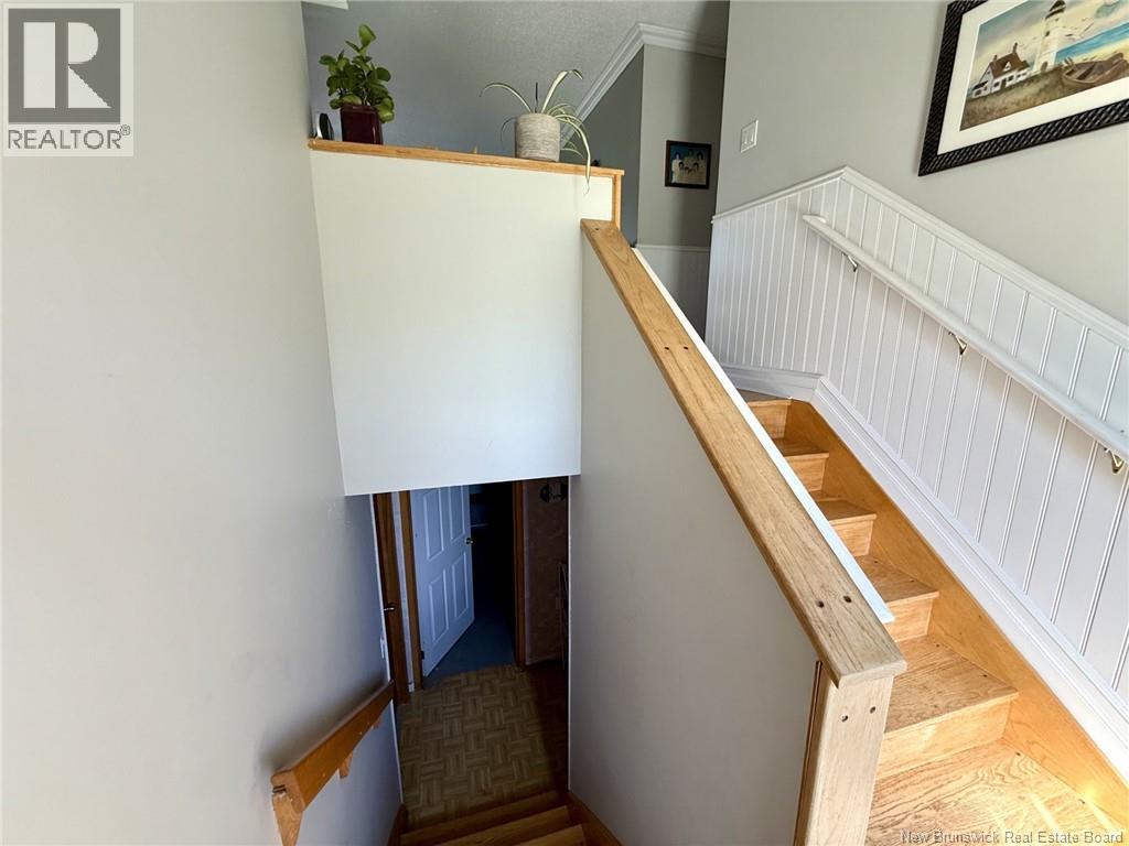 8203 Rue St-Paul - Image 12