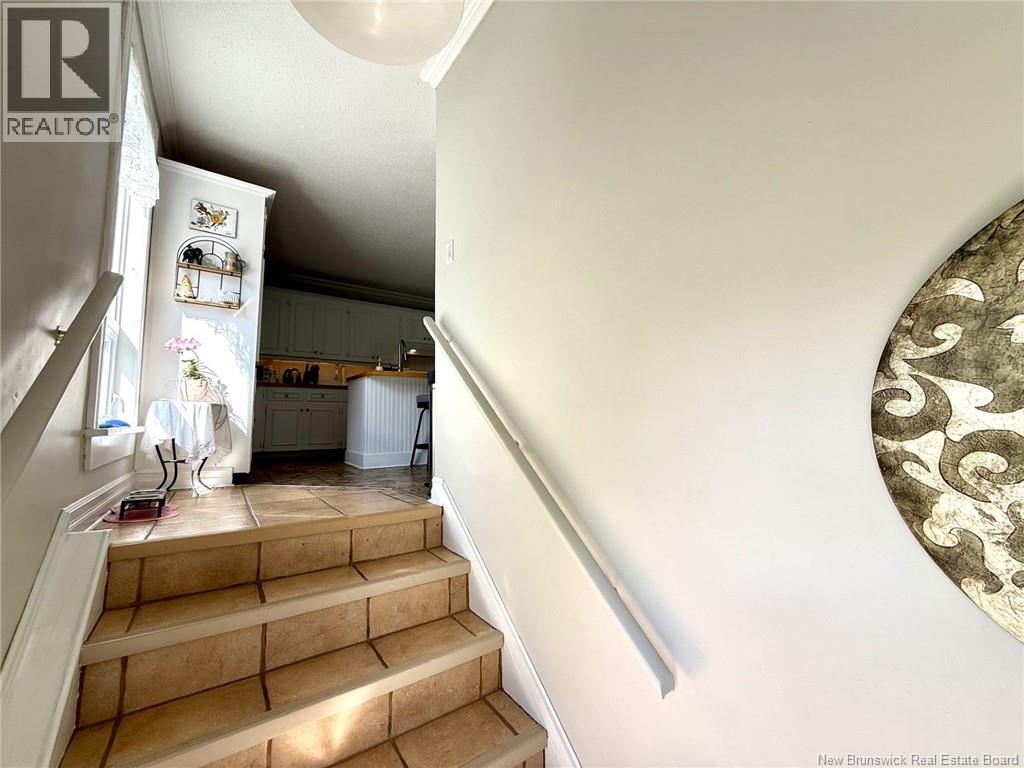 8203 Rue St-Paul - Image 13