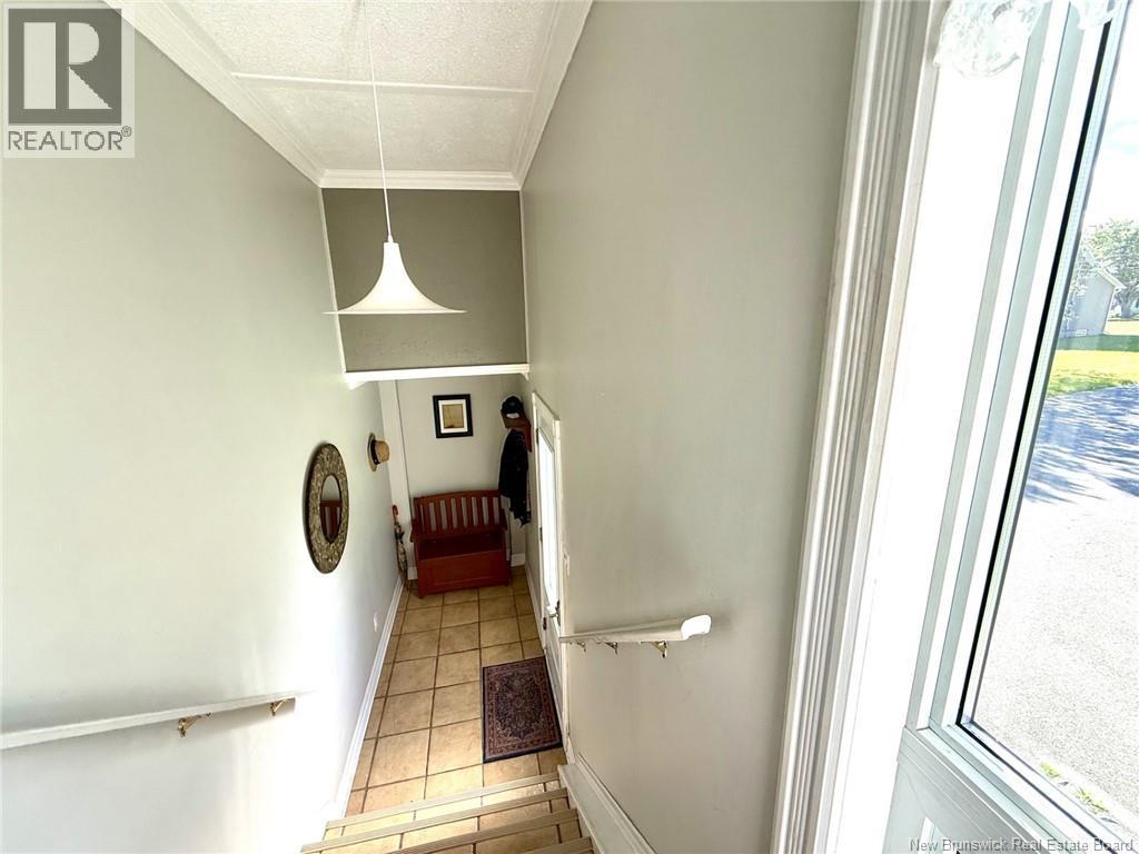 8203 Rue St-Paul - Image 14