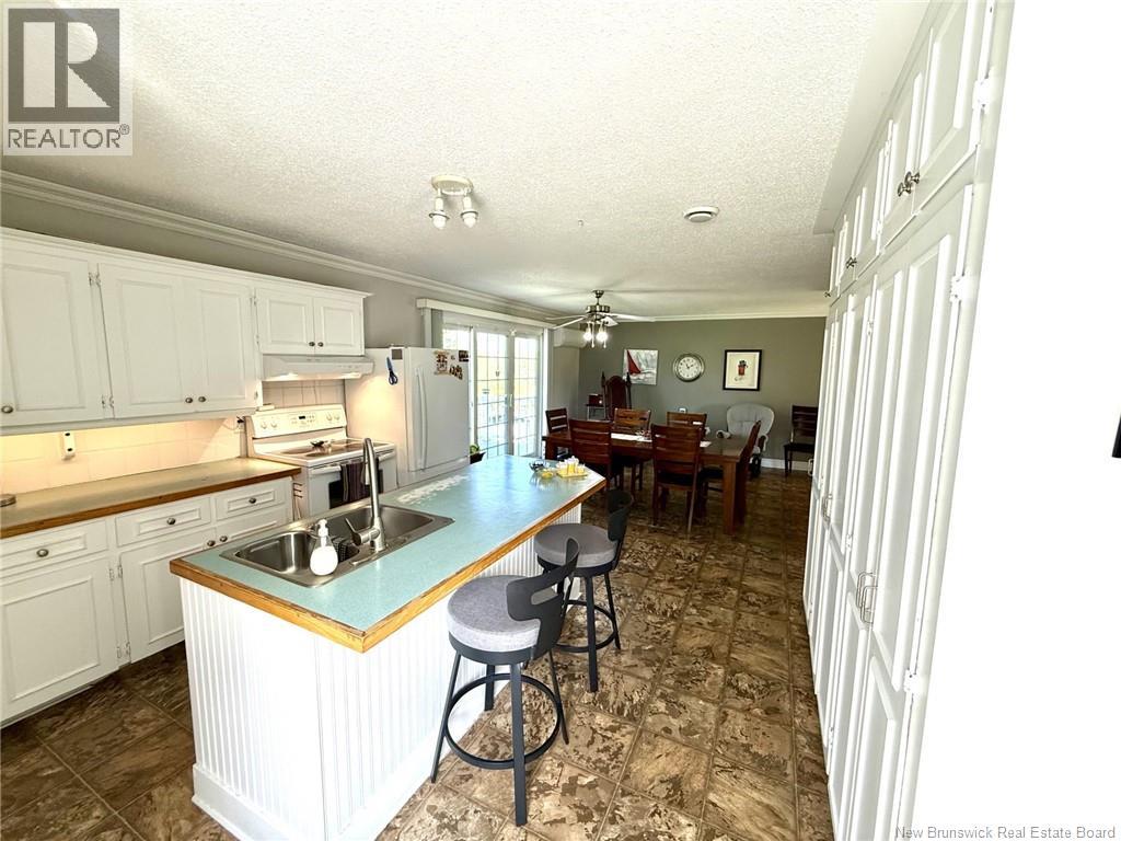 8203 Rue St-Paul - Image 15