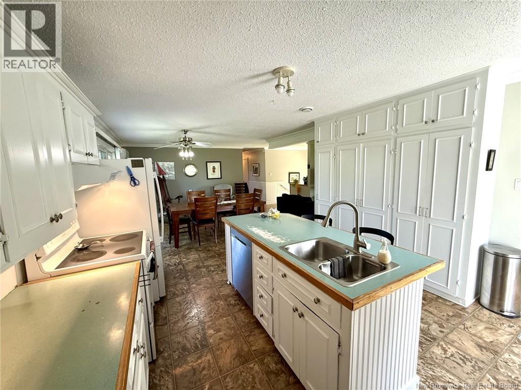 8203 Rue St-Paul - Image 16