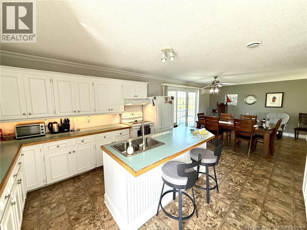 8203 Rue St-Paul - Image 17