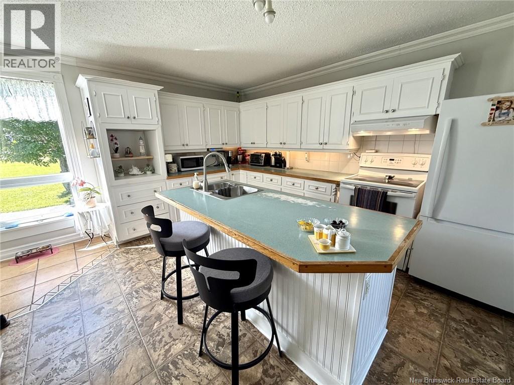8203 Rue St-Paul - Image 18