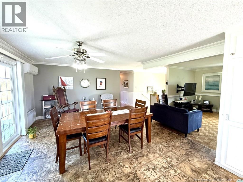 8203 Rue St-Paul - Image 20