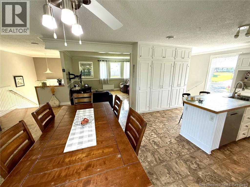 8203 Rue St-Paul - Image 21