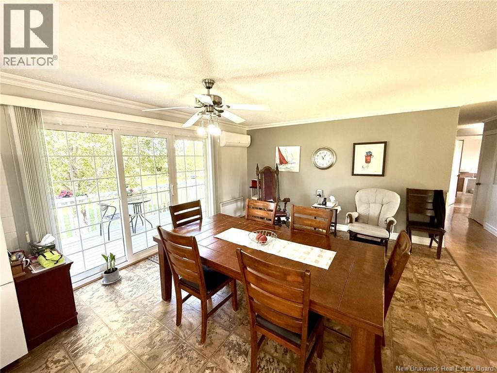 8203 Rue St-Paul - Image 22