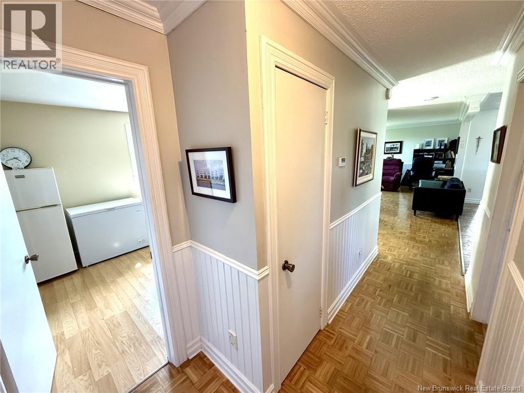 8203 Rue St-Paul - Image 23