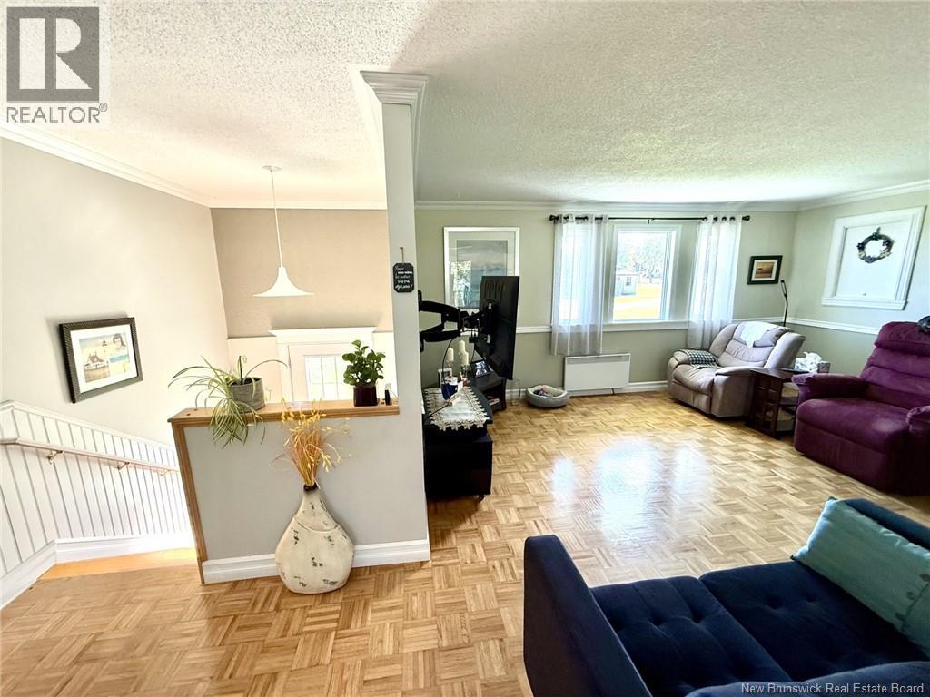 8203 Rue St-Paul - Image 24