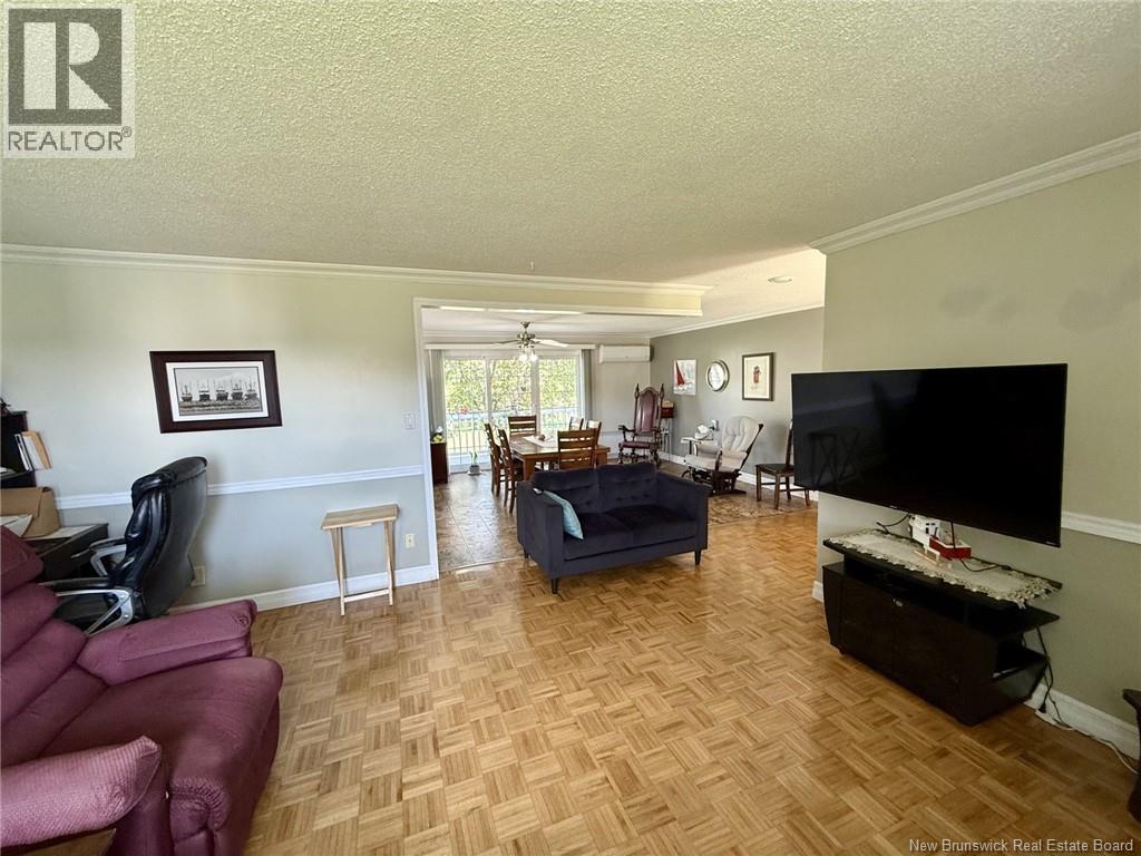 8203 Rue St-Paul - Image 26