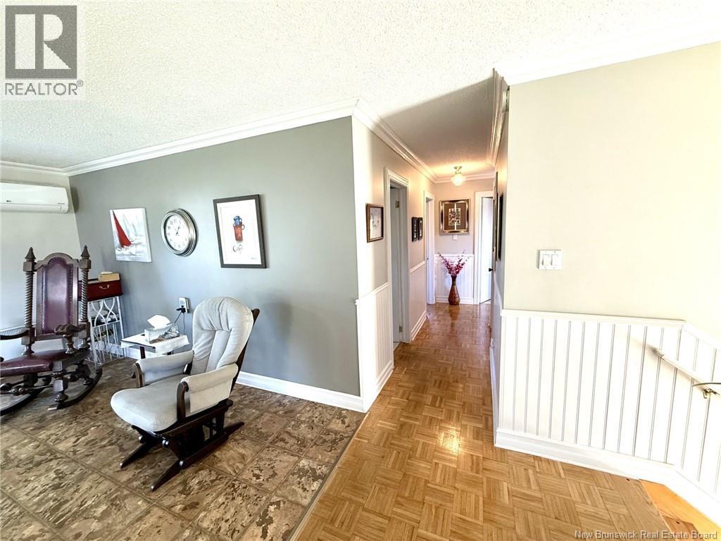8203 Rue St-Paul - Image 27