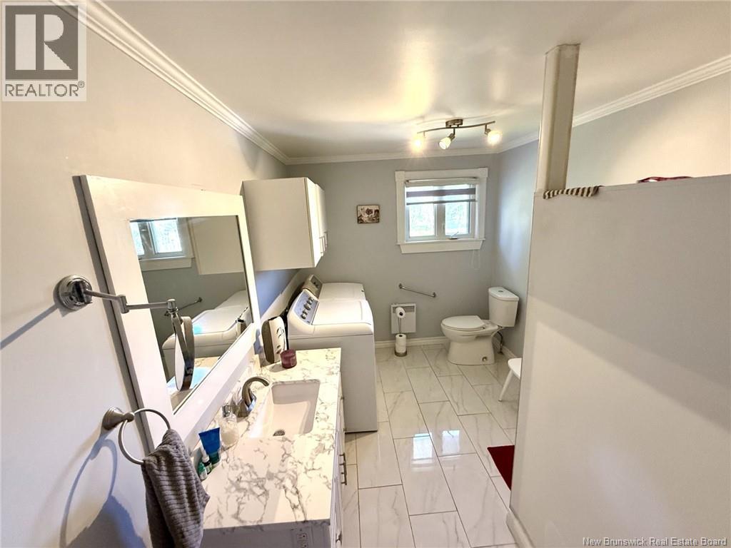 8203 Rue St-Paul - Image 29