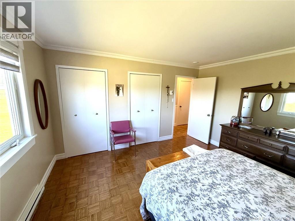 8203 Rue St-Paul - Image 31