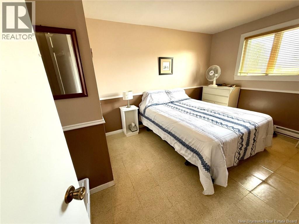 8203 Rue St-Paul - Image 33