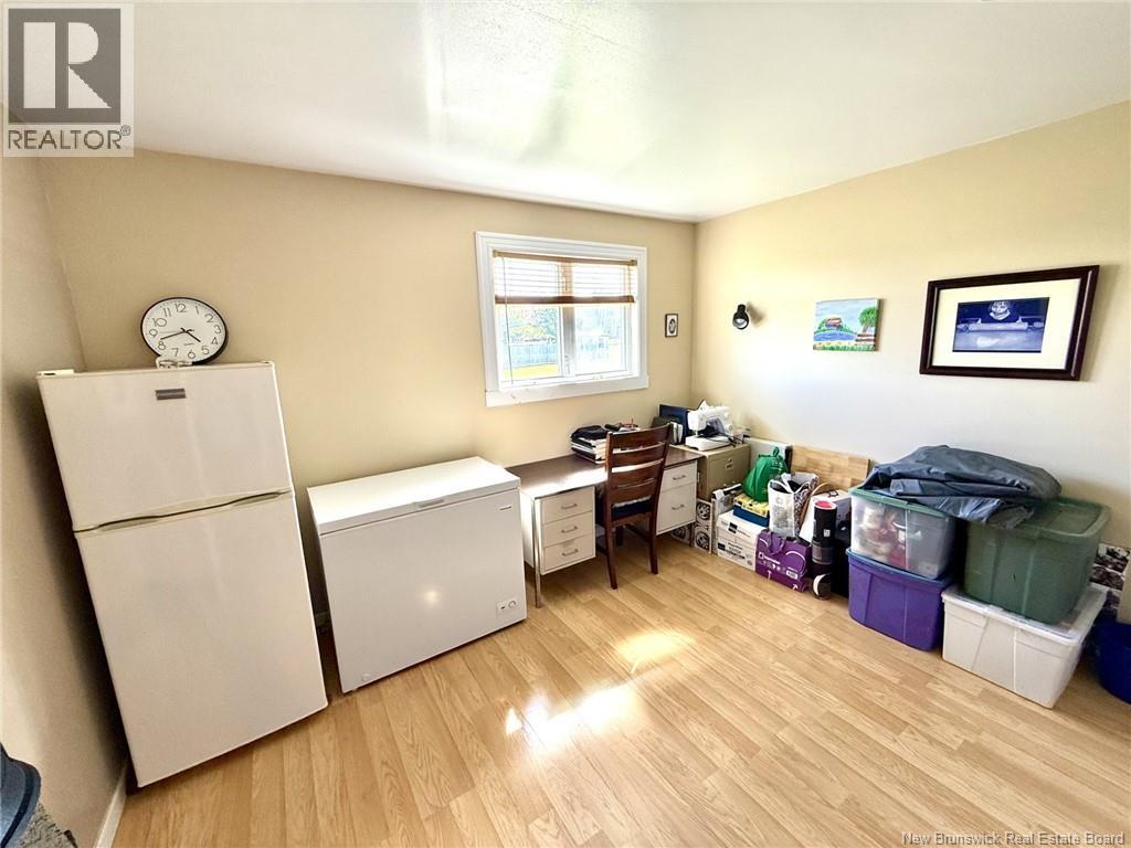 8203 Rue St-Paul - 35