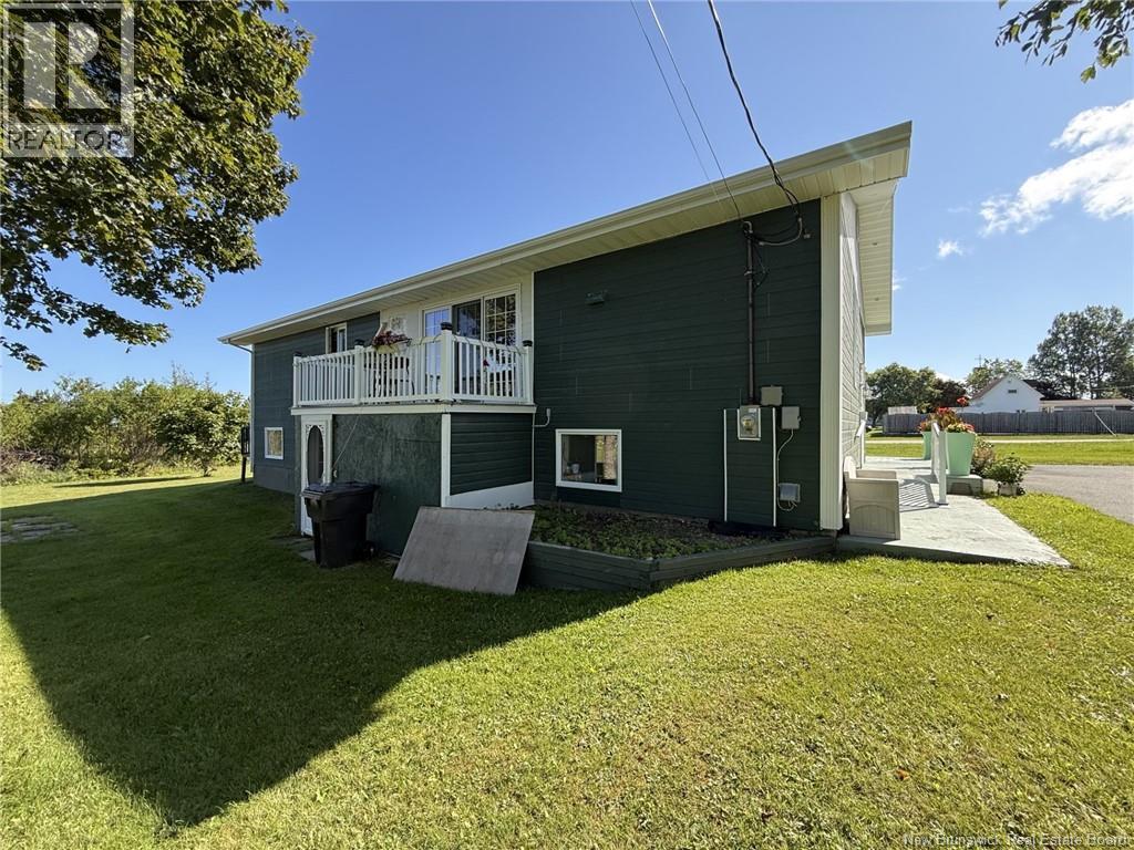 8203 Rue St-Paul, Bas-Caraquet — photo 5