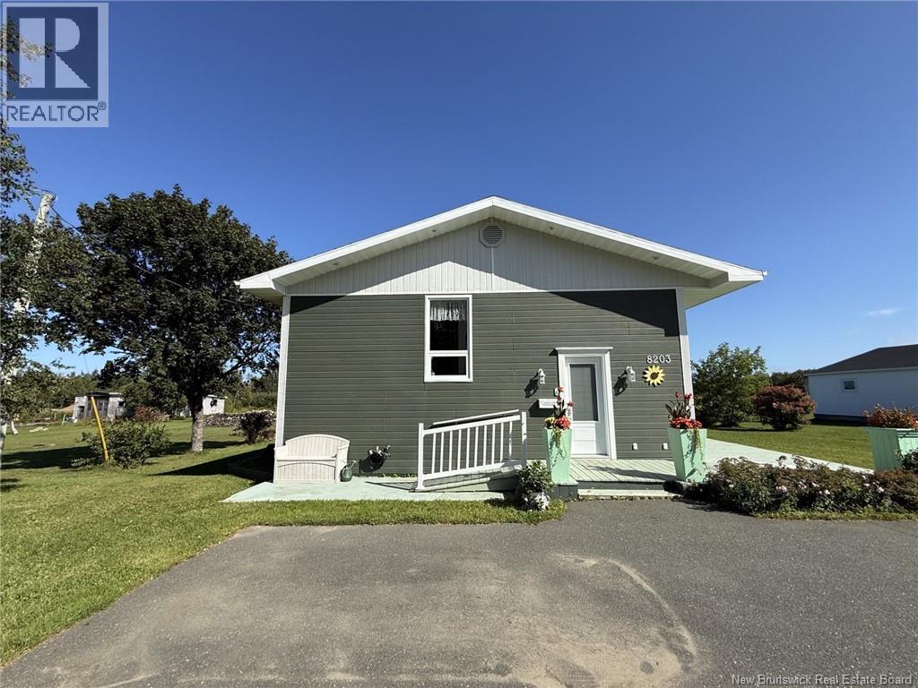 8203 Rue St-Paul, Bas-Caraquet — photo 7