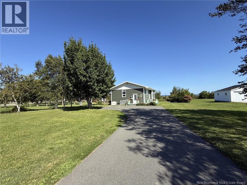 8203 Rue St-Paul, Bas-Caraquet — photo 8