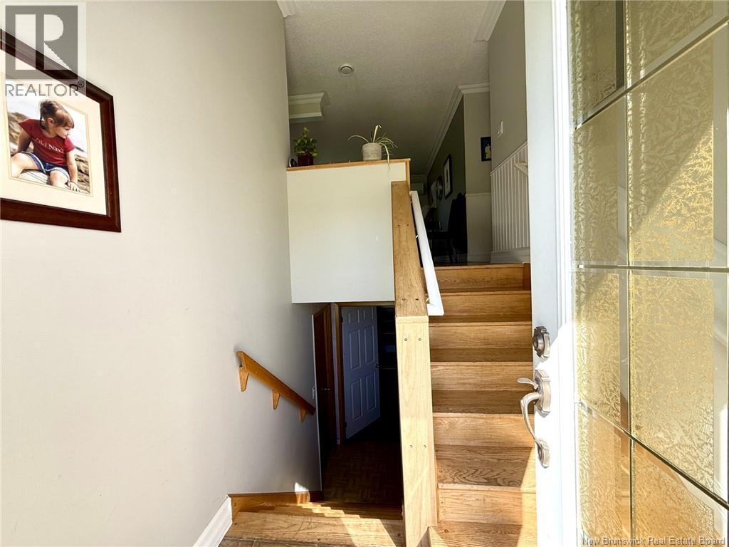 8203 Rue St-Paul, Bas-Caraquet — photo 9