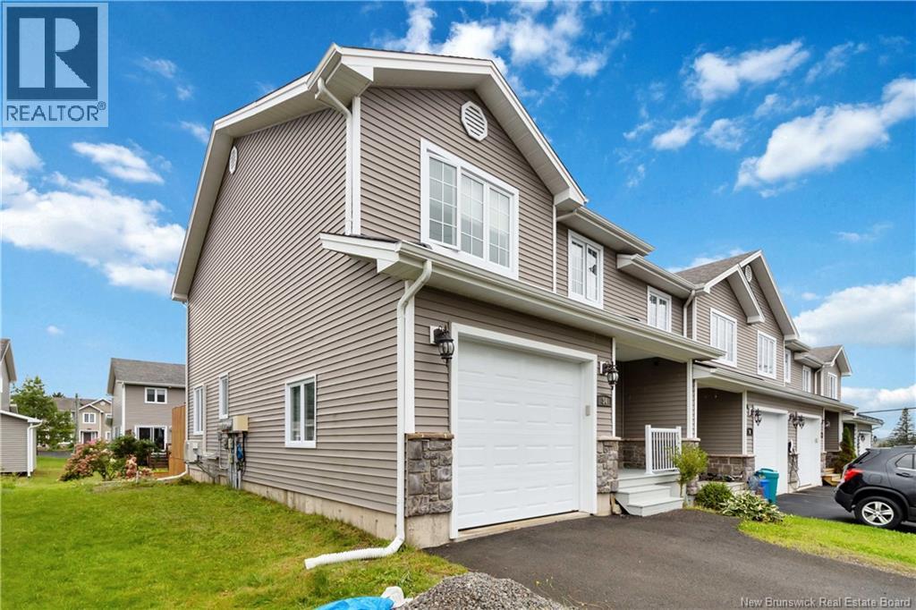 34 Oxiard Street, Dieppe — photo 2