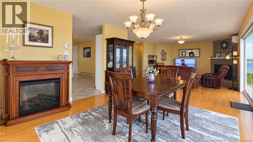894 rue des Chalets Street - 15