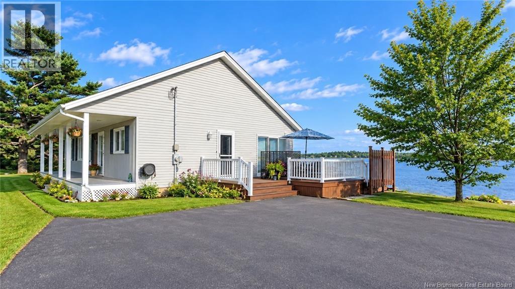 894 rue des Chalets Street, Tracadie — photo 2