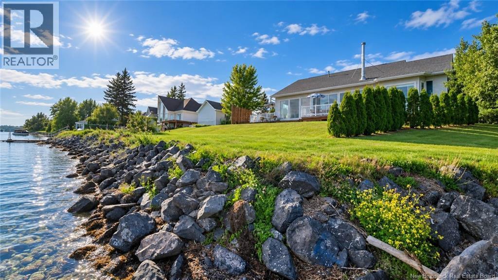 894 rue des Chalets Street, Tracadie — photo 3