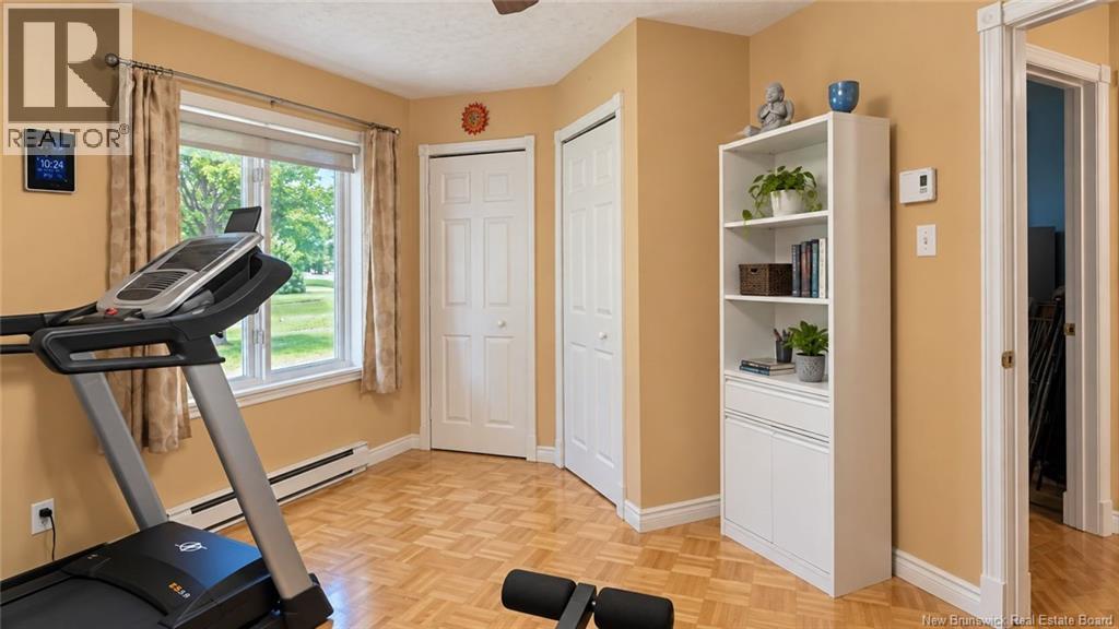 894 rue des Chalets Street - Image 30