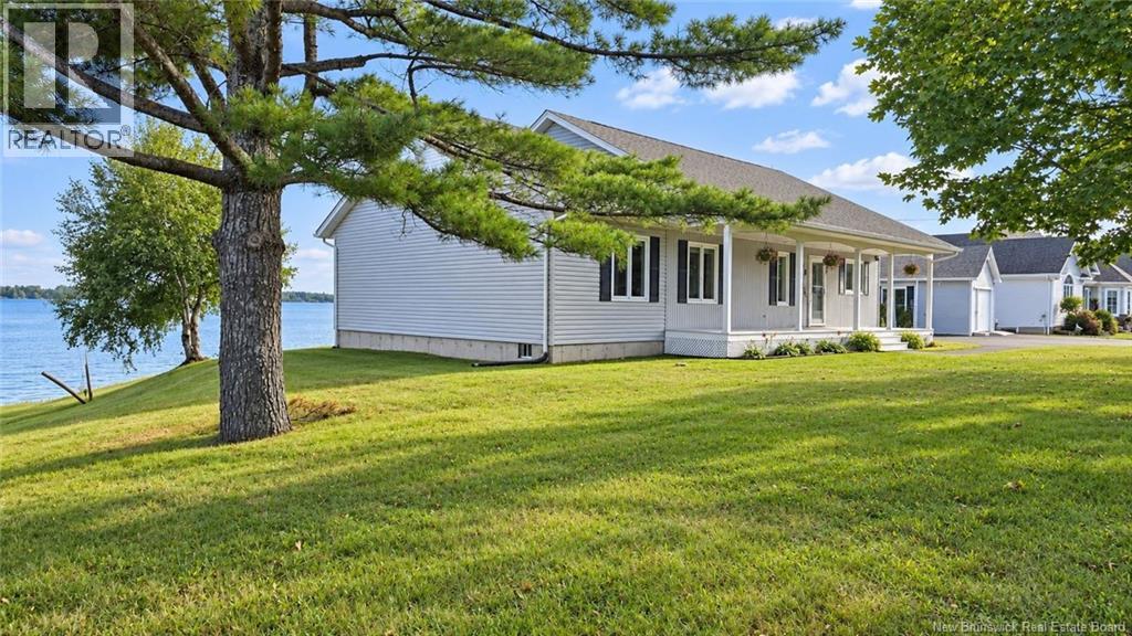 894 rue des Chalets Street - 31