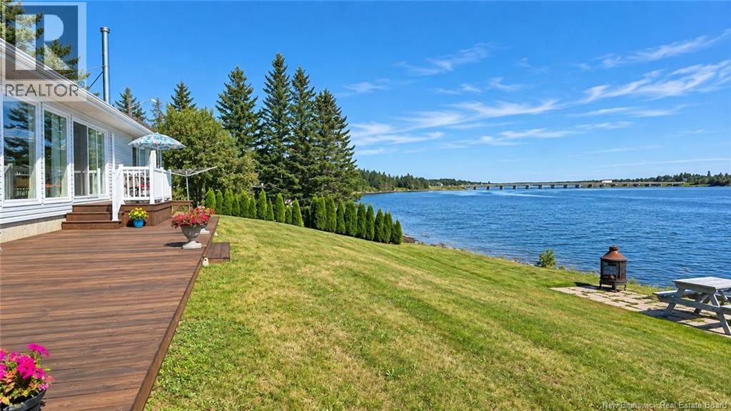 894 rue des Chalets Street, Tracadie — photo 4