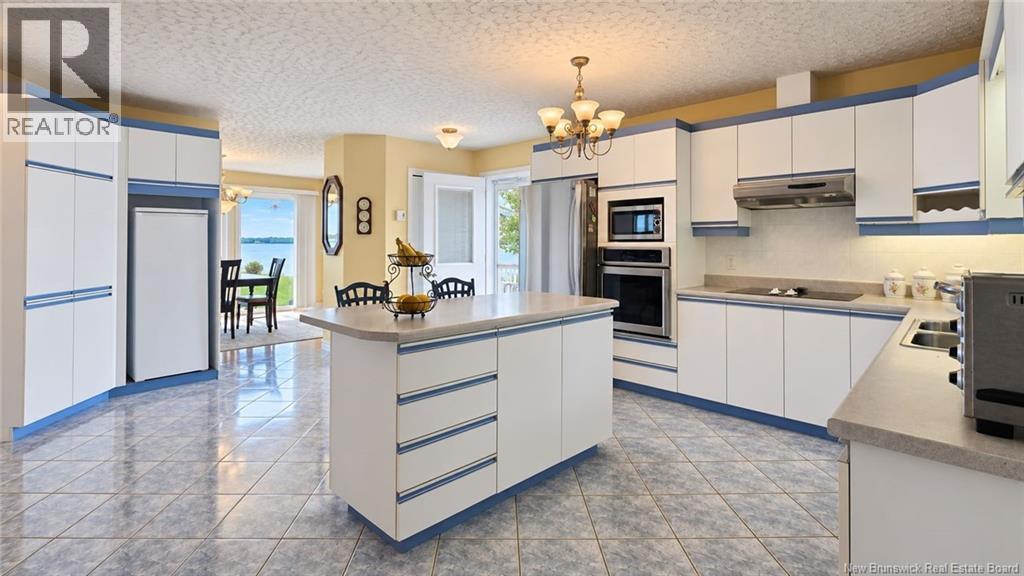 894 rue des Chalets Street, Tracadie — photo 8