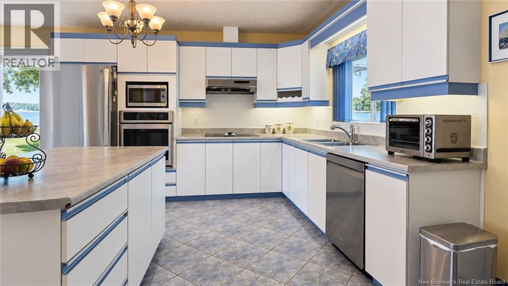 894 rue des Chalets Street, Tracadie — photo 9