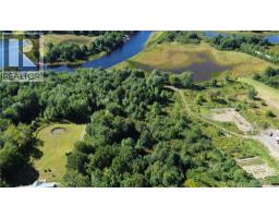 Lot Quarry Road, Canal, NB E5C1J7 Photo 14
