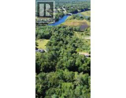 Lot Quarry Road, Canal, NB E5C1J7 Photo 18