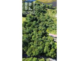 Lot Quarry Road, Canal, NB E5C1J7 Photo 19