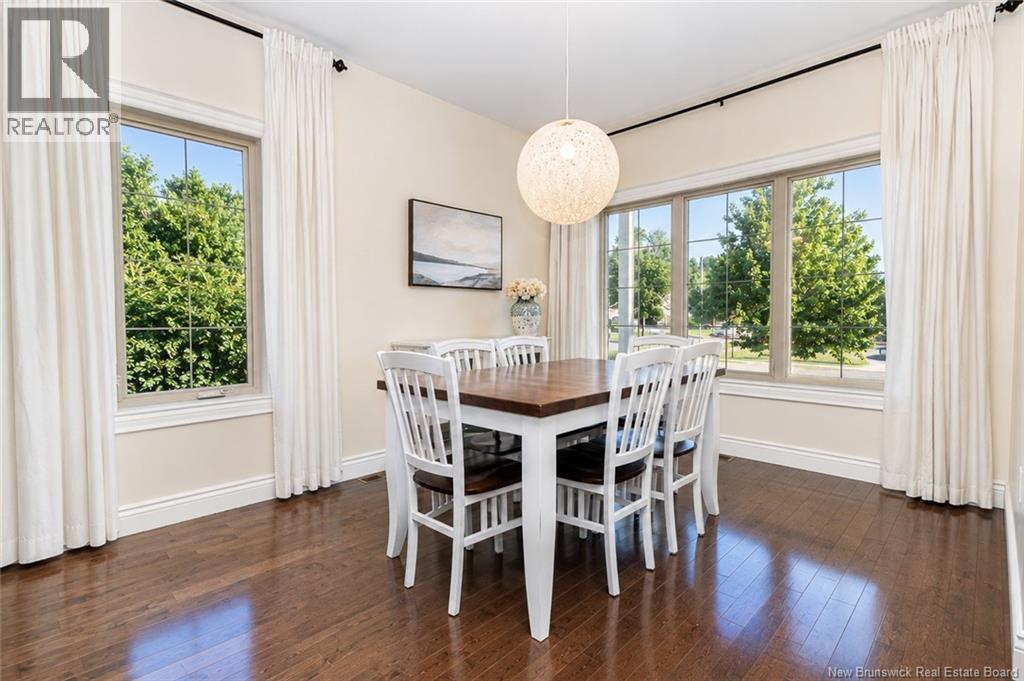 6 McNally Court - Image 10