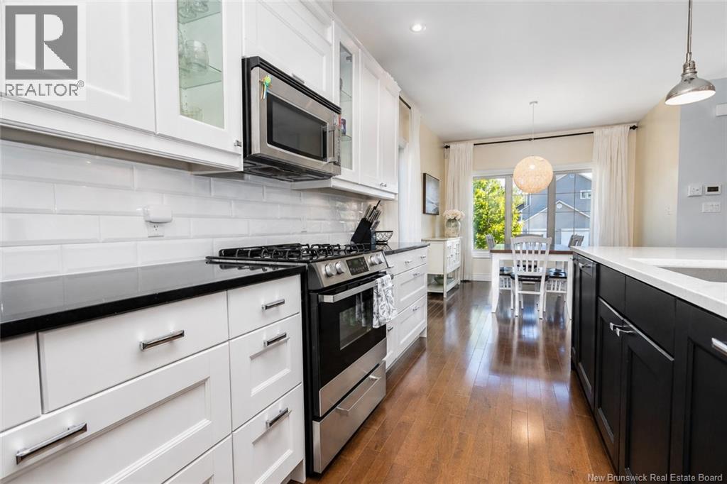 6 McNally Court - Image 11