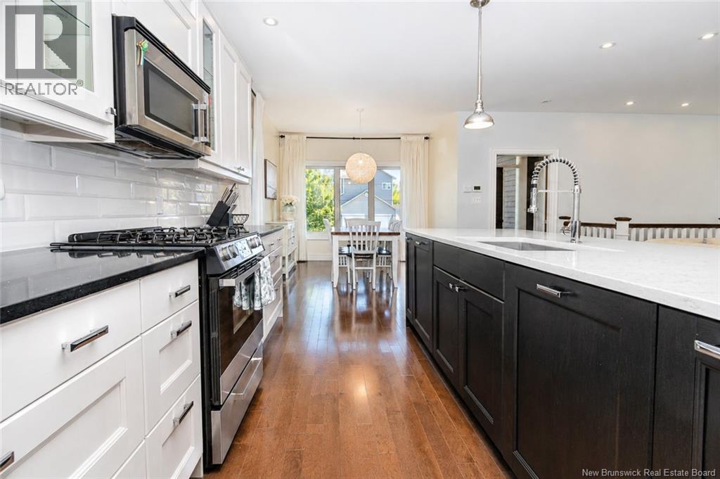 6 McNally Court - Image 12