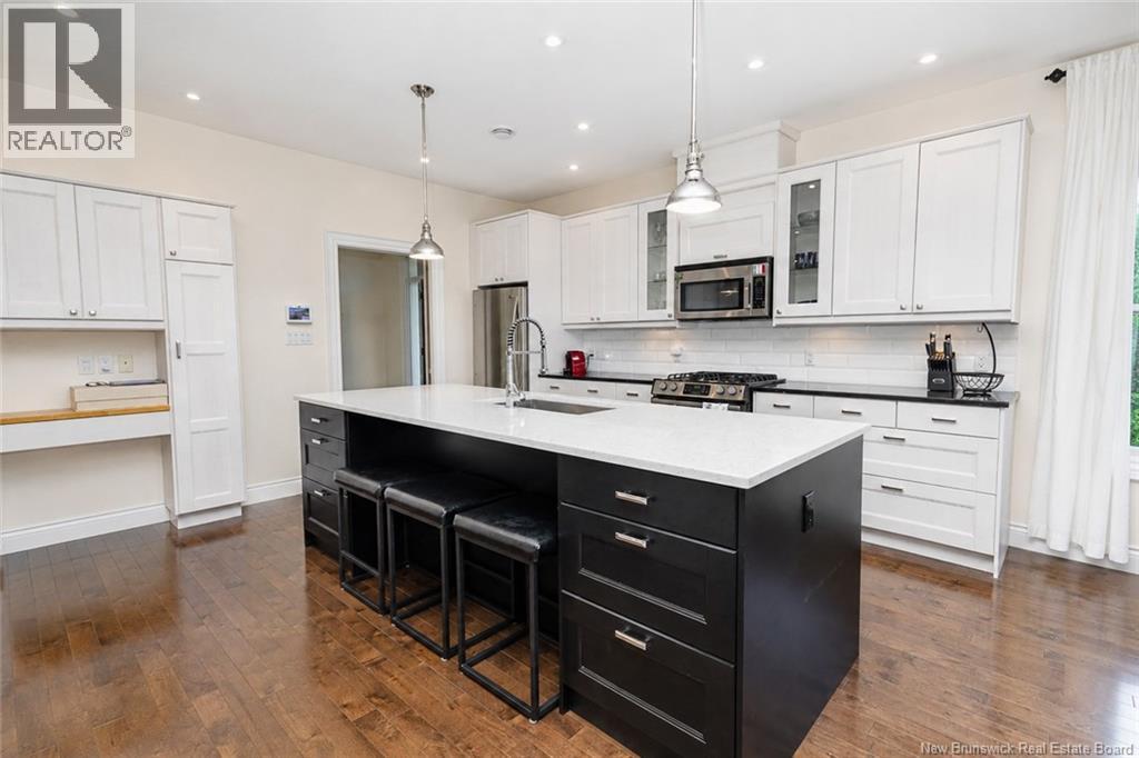 6 McNally Court - Image 13