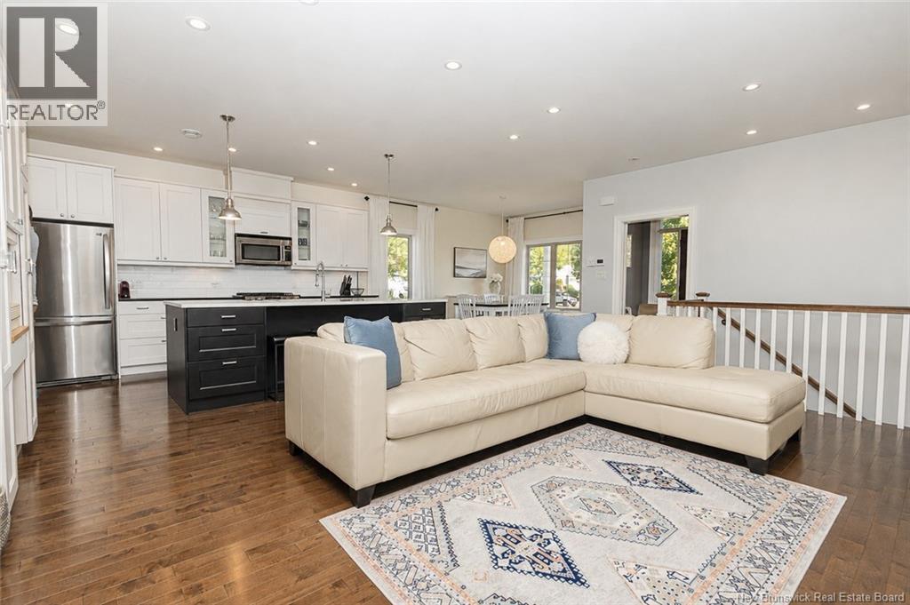 6 McNally Court - Image 14