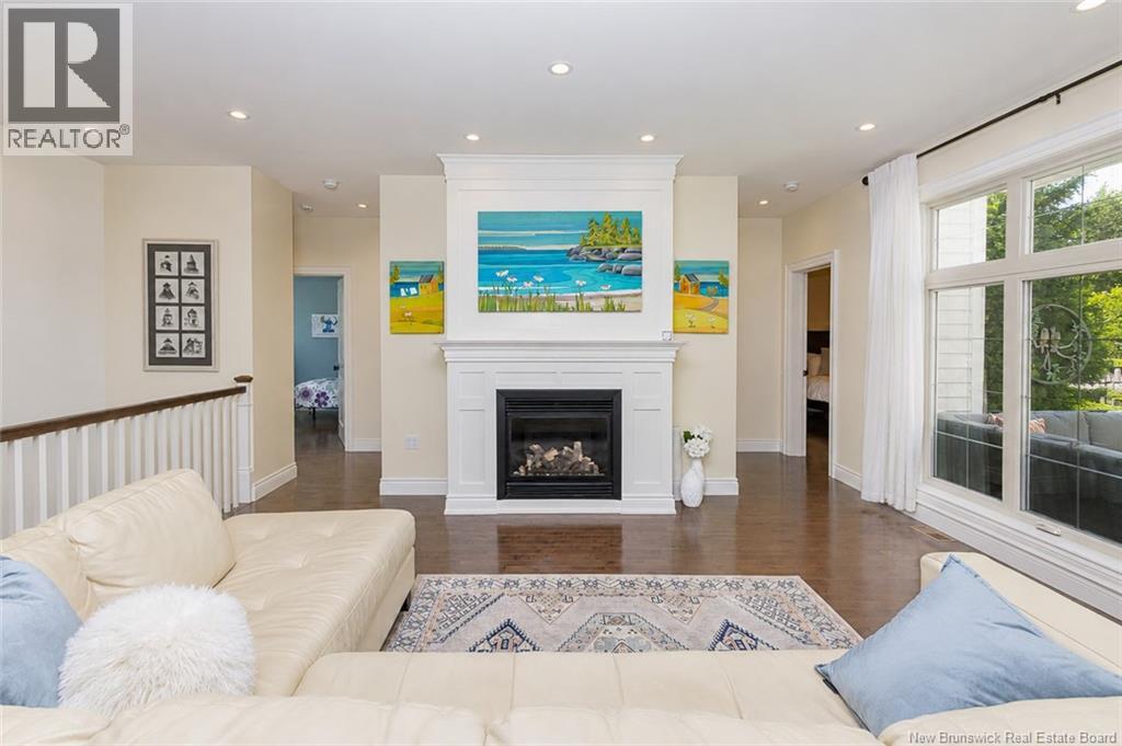 6 McNally Court - Image 15