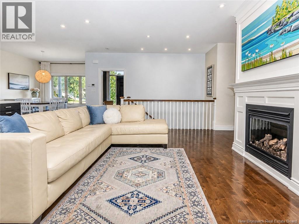 6 McNally Court - Image 16