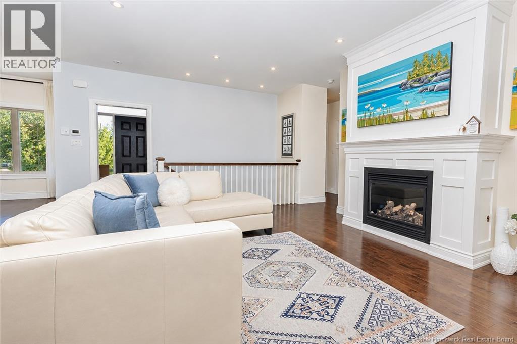 6 McNally Court - Image 17