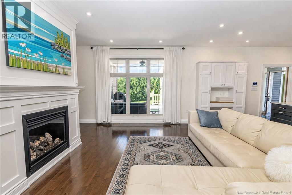 6 McNally Court - Image 18
