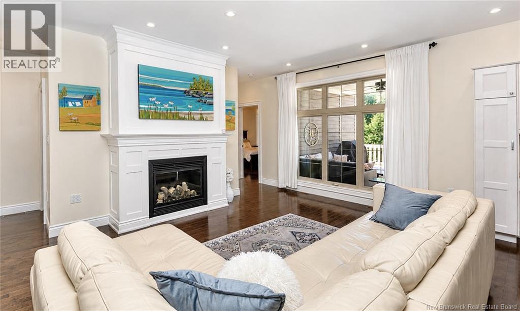6 McNally Court - Image 19