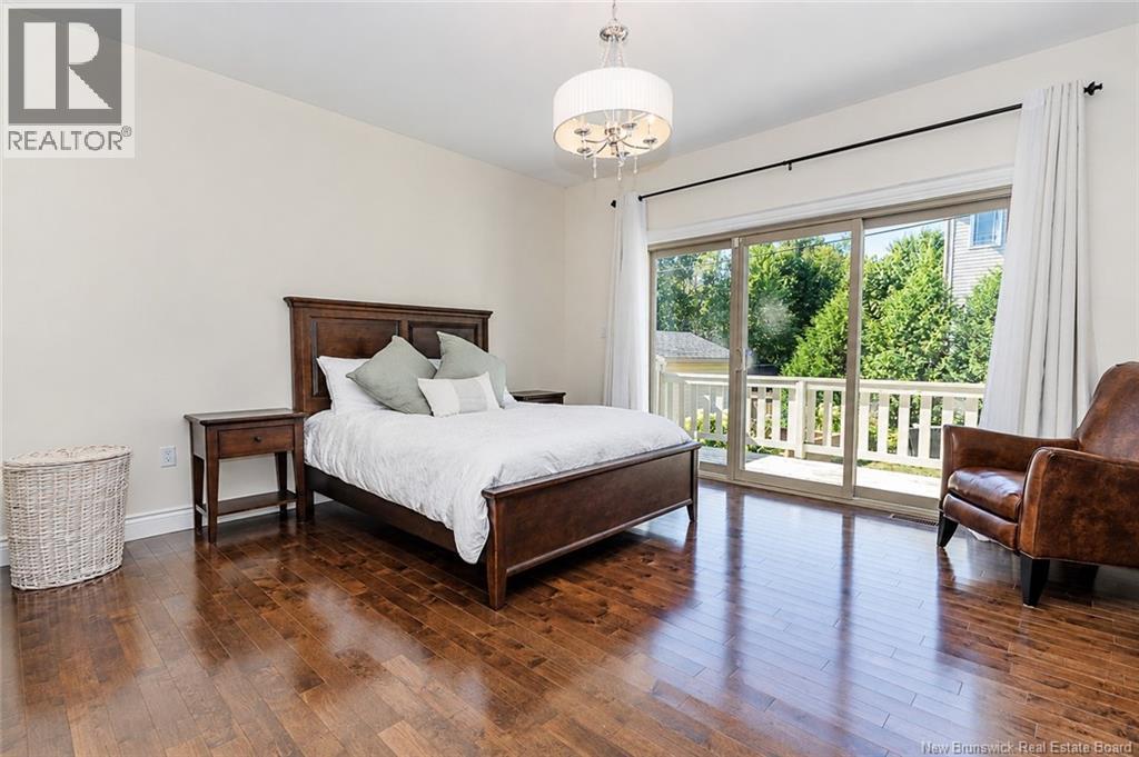 6 McNally Court - Image 20