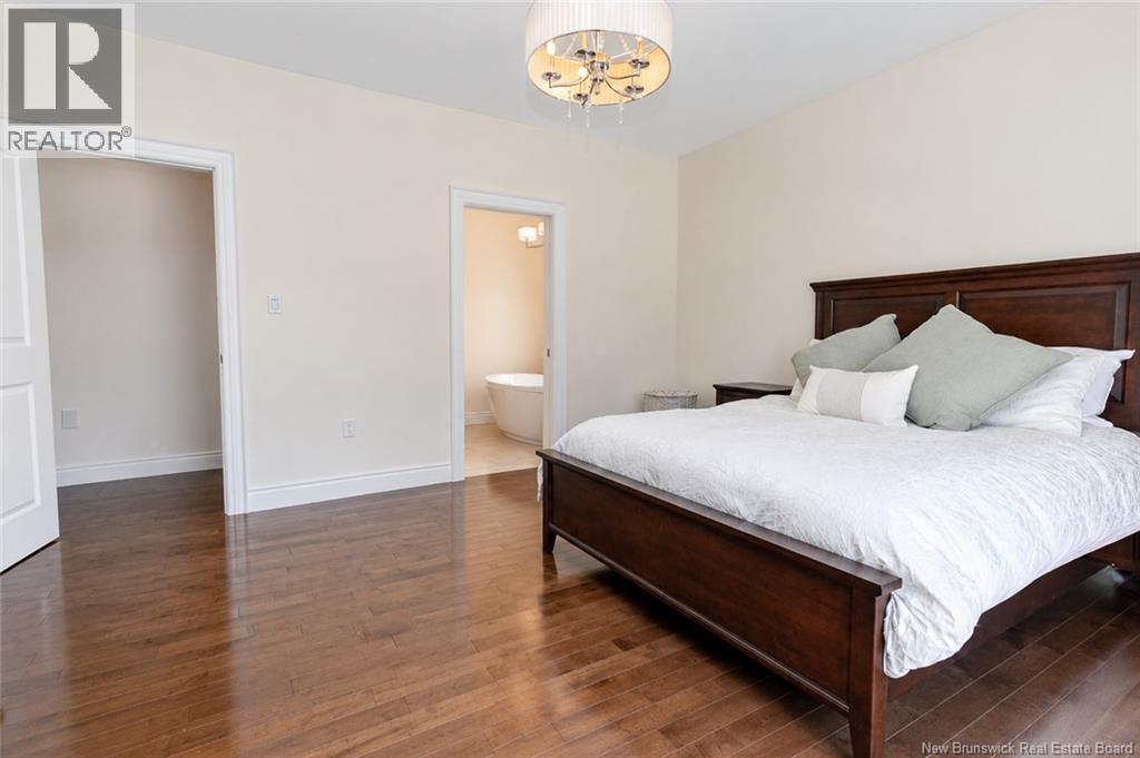 6 McNally Court - Image 21