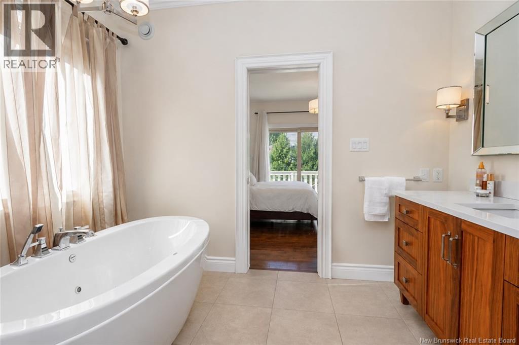 6 McNally Court - Image 22